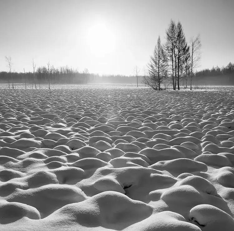 黑龙江旅游小众胜地,黑龙江值得旅游的10个地方