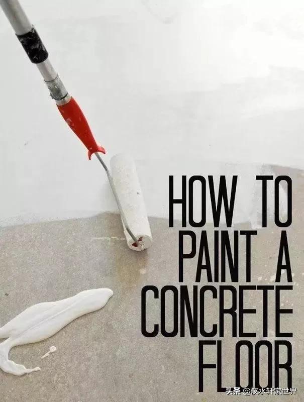 水泥墙真实图片大全,水泥砖网红墙面效果图