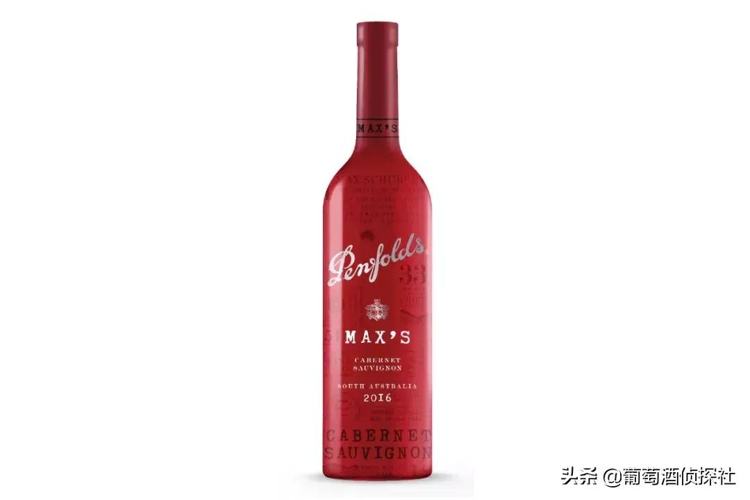 2021年奔富全系列酒价格,奔富最高端酒