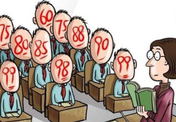 幼升小必备软件,幼升小的学霸秘诀