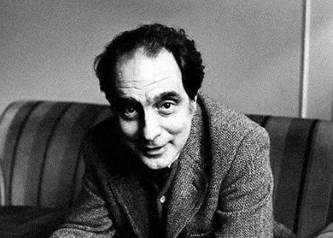 没空读书该怎么办,工作太忙而没时间读书