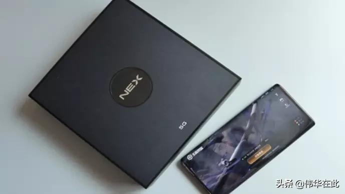 vivoNES3S售价5000多的豪华手机真的值得买吗？最全面的测评