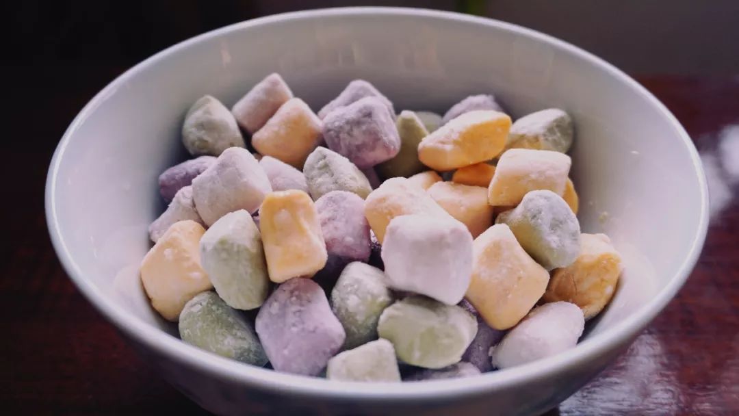 最近爱用物分享,年度爱用小物推荐