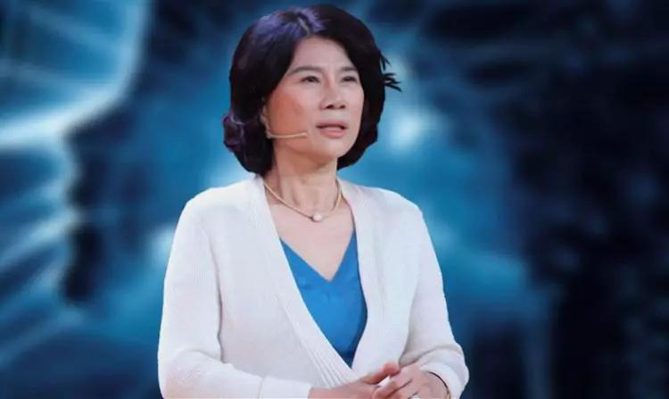 22岁河北女孩成为董明珠“钦点”的接班人，她究竟有何本事？