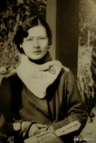 大飒蜜介绍,大飒蜜是哪个明星