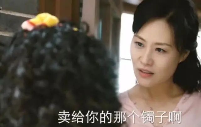 段奕宏未播新剧,段奕宏即将拍的新剧