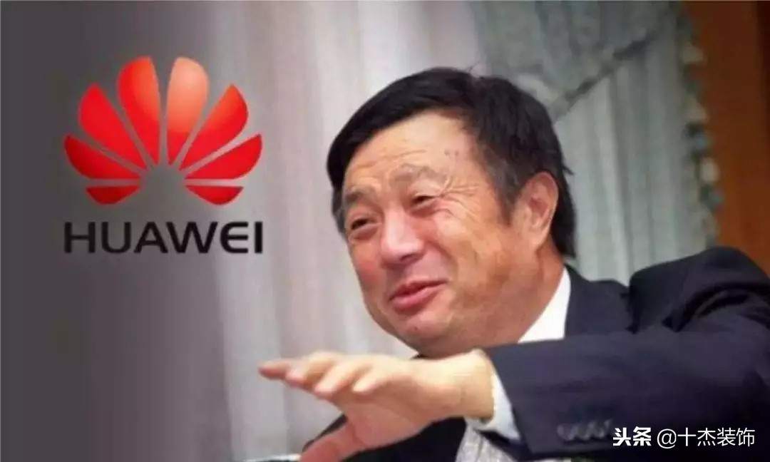 海安十杰装饰联系电话,盂县十杰装饰公司口碑