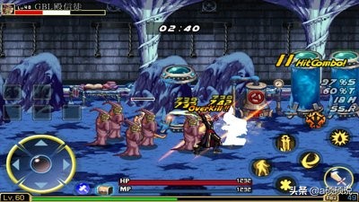 2019新游预约,2019新游排行端游