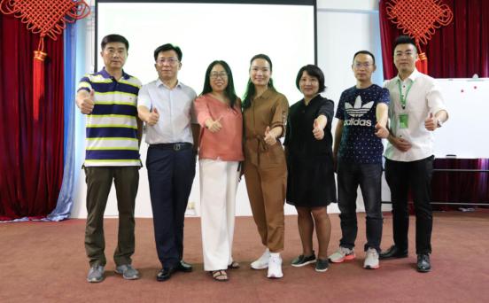 鐜仛鐢熺墿,鐜仛鐢熺墿绉戞妧