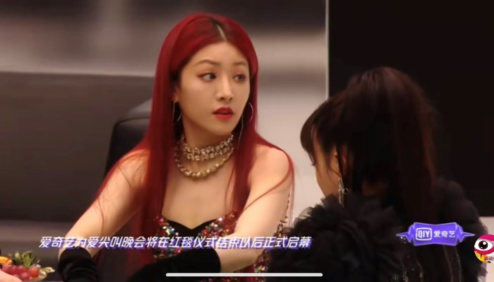 麻将和台球游戏,the9玩游戏