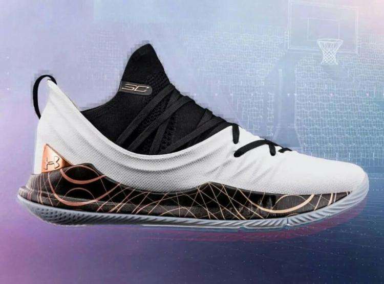 闲鱼上被骗钱要回的可能性大吗,朋友在闲鱼被人骗钱了该怎么办