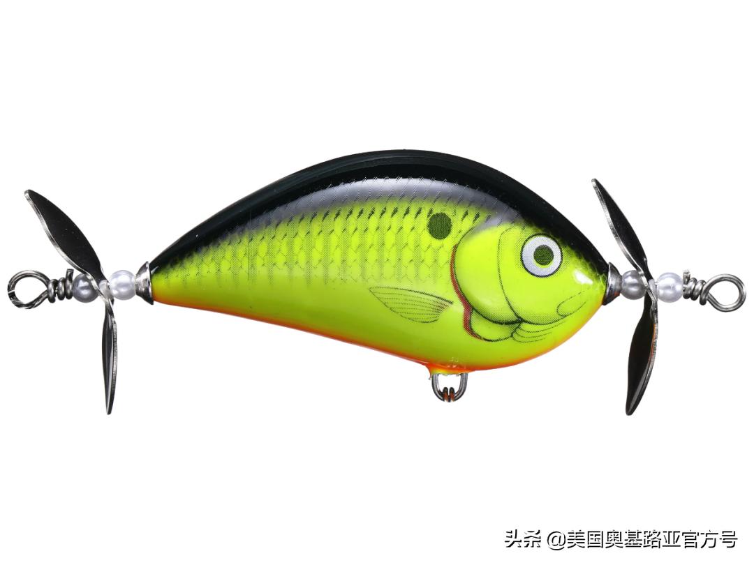 2024全国渔具展会一览表最新,2022年全国渔具展在哪