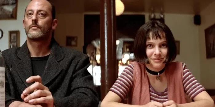 世界十大灾难片电影排行榜,世界最恐怖电影十大排行榜