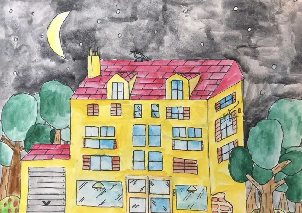 【掌握社·北京云音乐《魔法师》】所有的成长到最后总是一次旅行