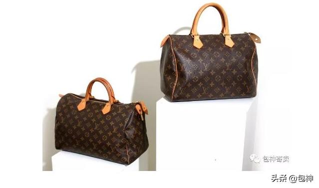 包鉴定真假lv,鉴定包真假爱马仕