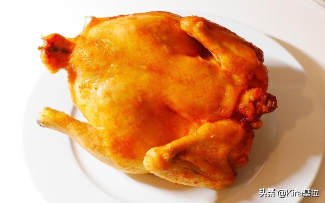 《鸡你太美》或成TAP史上最高分游戏，*载下**链接来这拿！