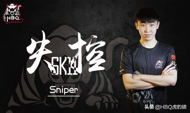 zowie鼠标趴握选哪一款,zowie哪款鼠标适合玩吃鸡