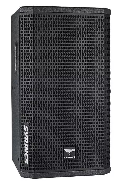 2019展会新产品,展会新产品推广宣讲方案