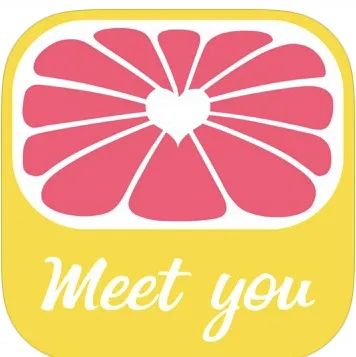 宝妈都在用的带娃软件,0到10岁育儿带娃app