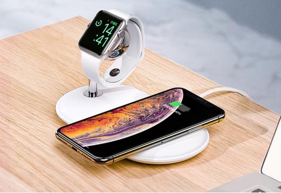 oppoa59s手机怎么恢复出厂设置,vivoy71a手机怎样恢复出厂设置