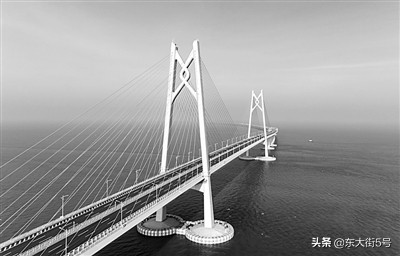 閫愭ⅵ浼朵粌娲嬭鍚庢劅 (閫愭ⅵ浼朵粌娲嬪垬涓栬姵涓昏鍐呭)