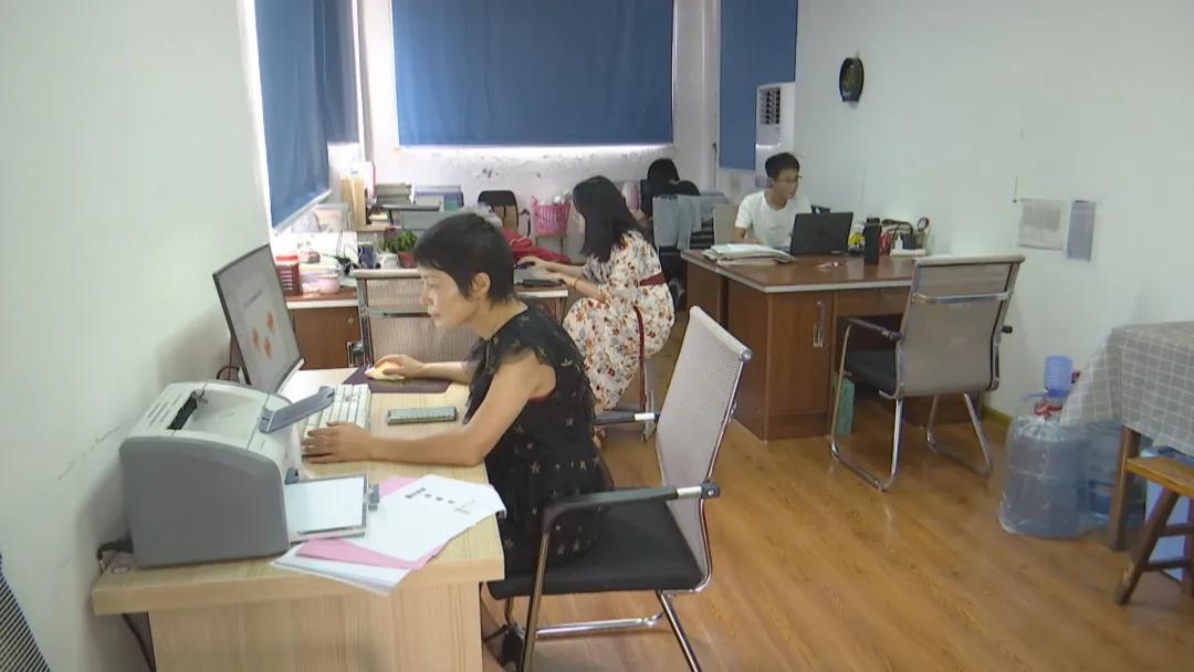 德艺中考捷报,金德学校中考成绩排名