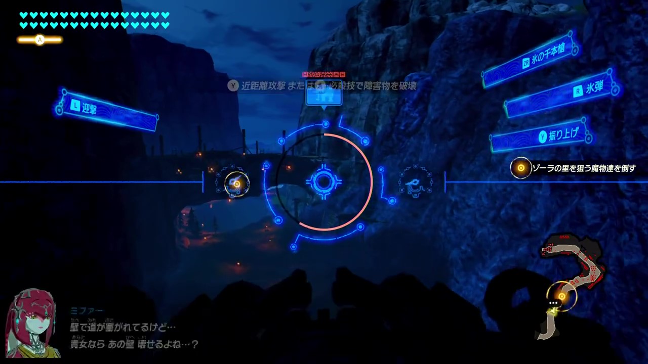 任天堂游戏机更迭,任天堂开箱全过程