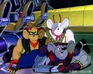 80后儿时的日本动画片大全,80后90后小时候的动画片有哪些