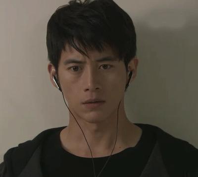 韩国人评价高颜值,为什么韩国人都长得比较好看