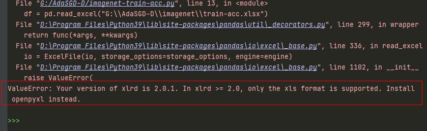 centos和windows有什么区别,centos与windows对比