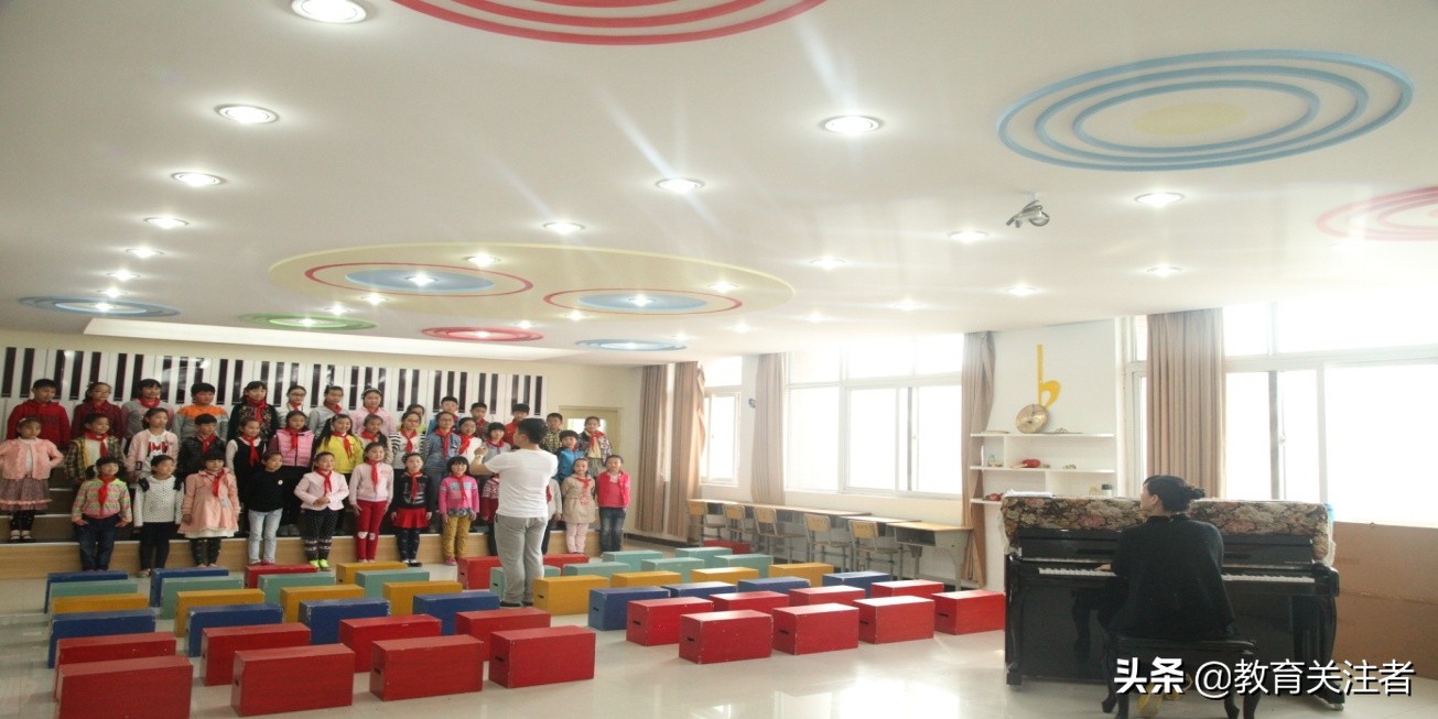 郑东新区昆丽河小学,郑东新区昆丽河小学学校咋样