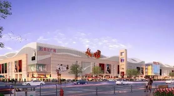 大局已定方向已定,大局已定未来可期