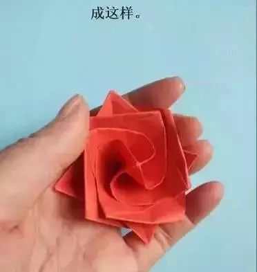 银杏叶手工花贴画幼儿园简单,彩色皱纹纸怎么做手工花幼儿园