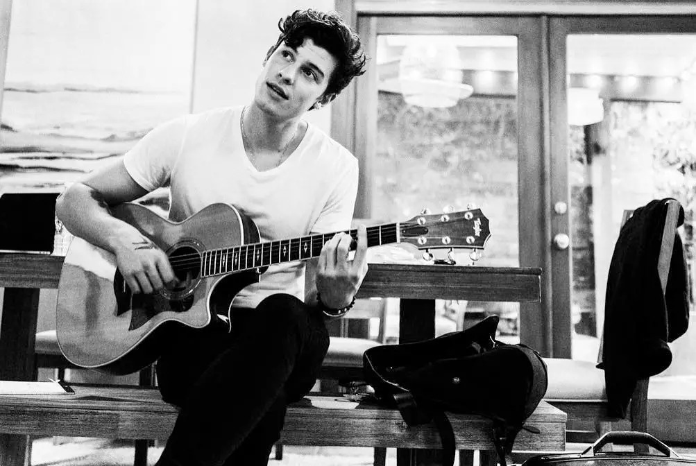 最近官宣的几位cp,2014最撩人的cp