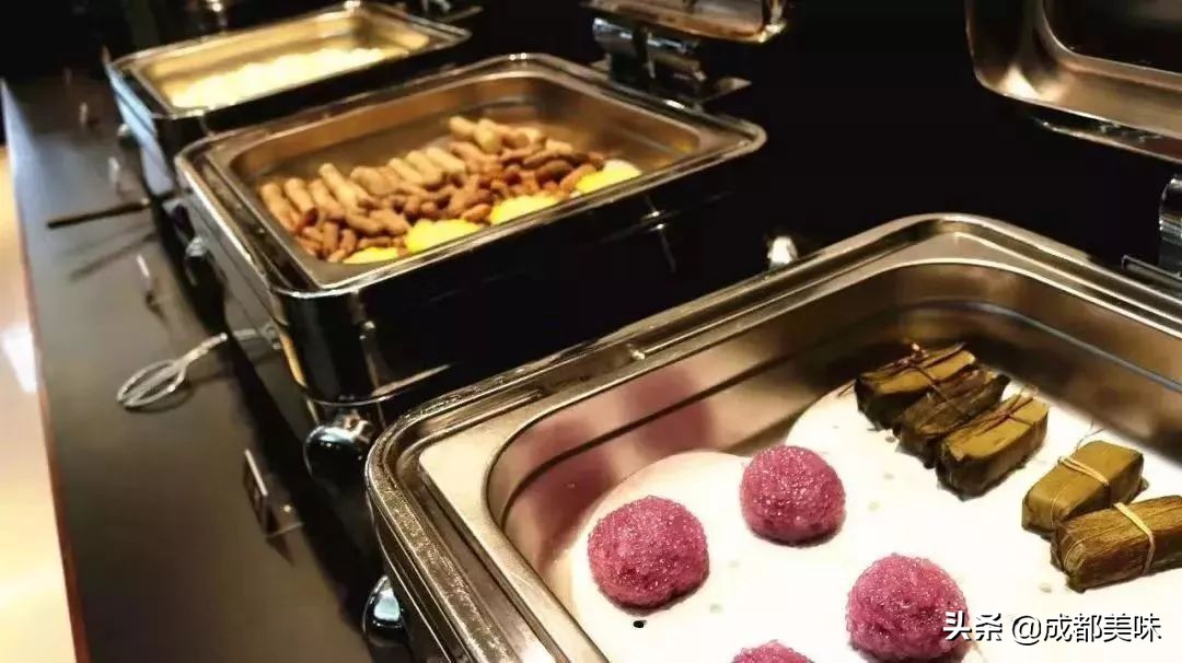 成都皇城老妈算什么档次的火锅,皇城老妈火锅沈阳