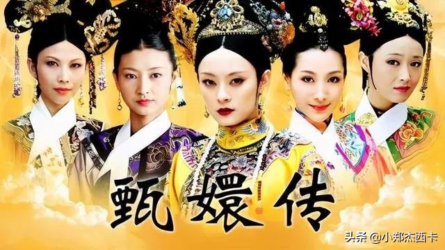 太败家了视频完整版,太败家了原版视频