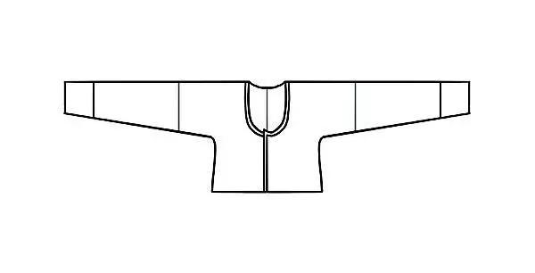 唐代女装古风仙气,古代唐朝女装