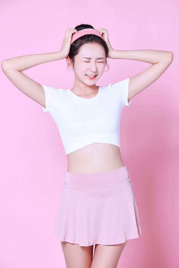 你一定没吃过的三种糖果,你一定没吃过的平价高颜值糖果