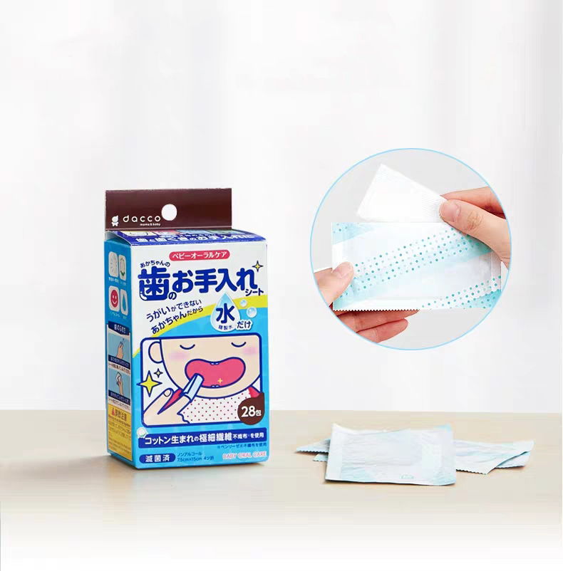 年度爱用好物生活篇,回购n次的实用母婴好物分享