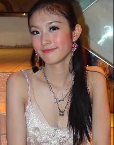 关于泰国人妖的一些事儿，颠覆你以往的认知