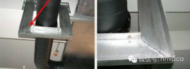 安装消防管道图纸怎么看,消防水池管道安装示意图