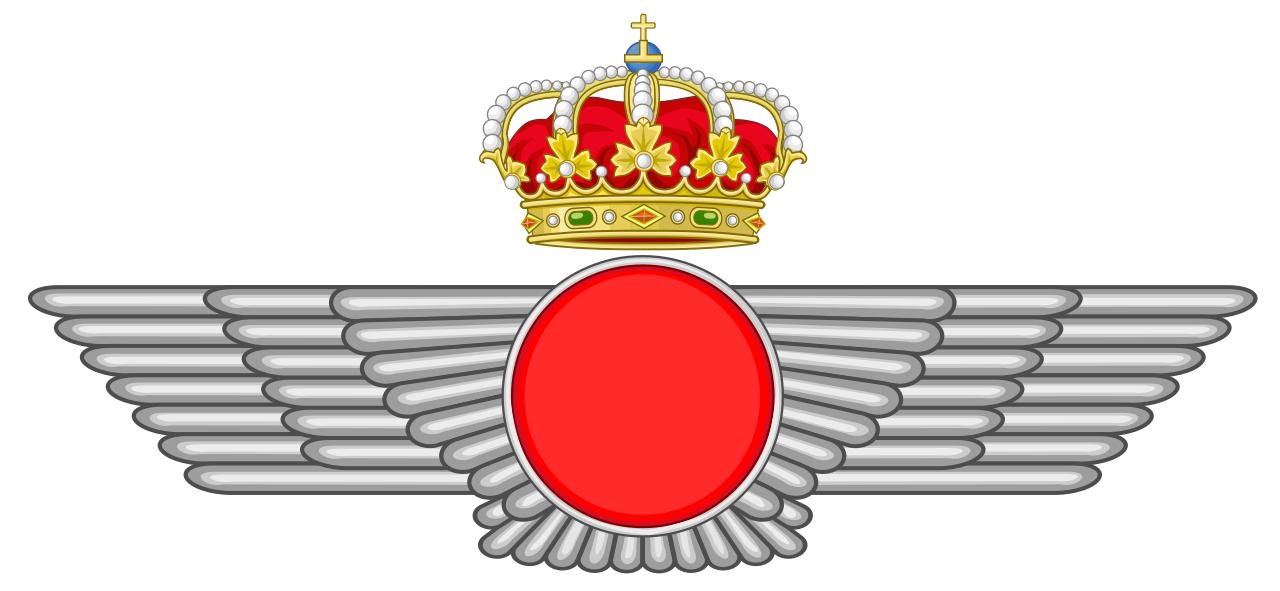 各国军队标识葡萄牙陆军,各国国旗葡萄牙