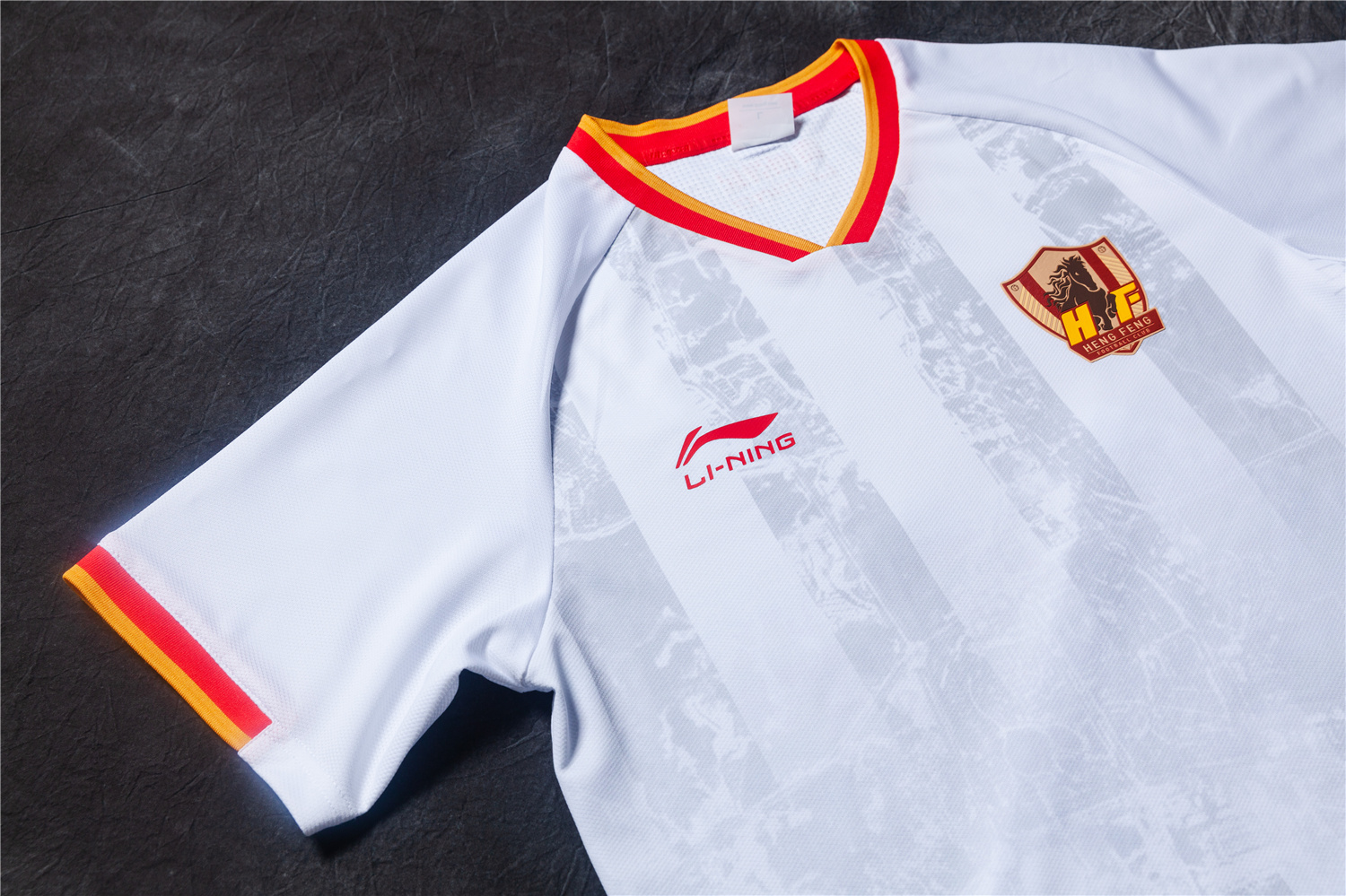 李宁pk亚伯拉罕,李宁战塞尔吉奥