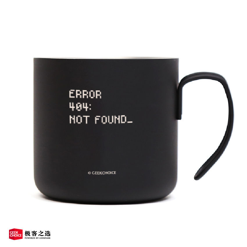 周末宅家最强攻略，B站有史以来最精彩的直播你一定不能错过