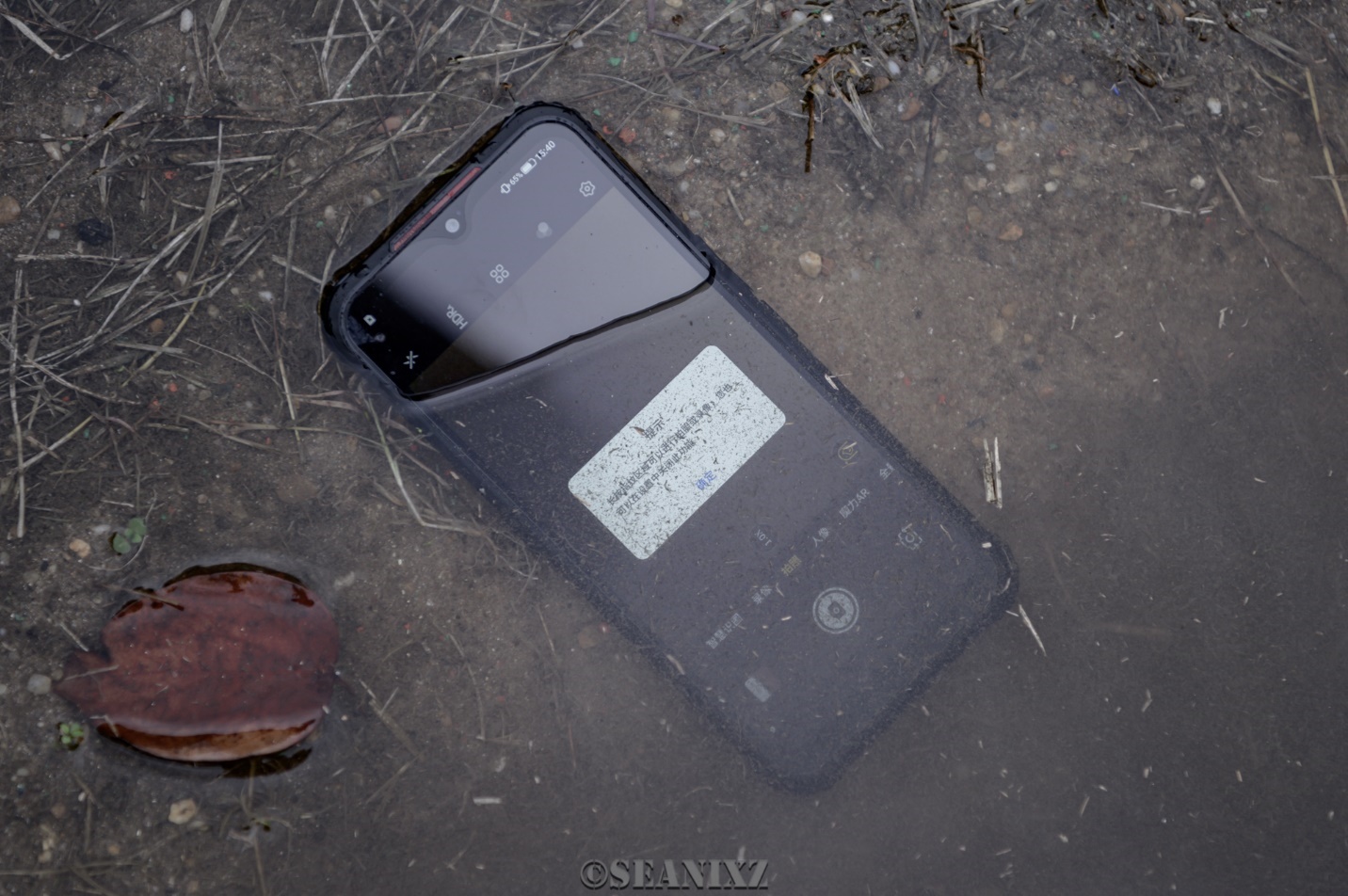 agm三防手机x5,户外手机agmx5