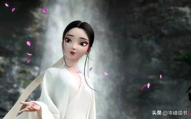 你知道韩国在抢端午节，但你知道日本已经偷走了我们的姑获鸟吗