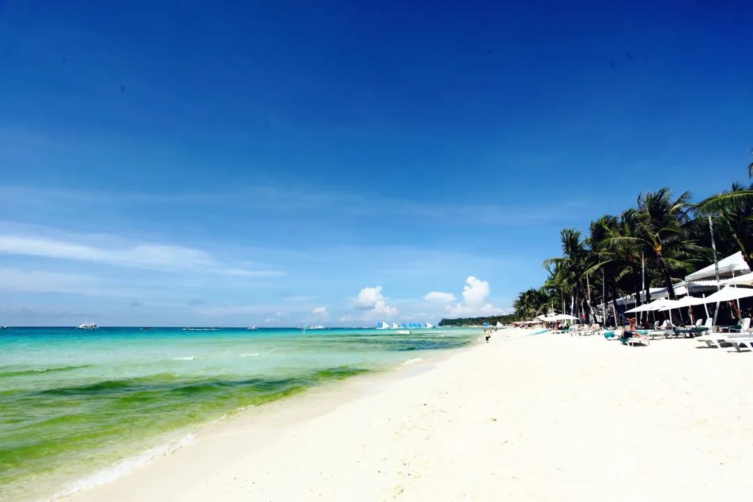 唐艺昕晒孕期游泳照,唐艺昕晒孕期游泳可以吗