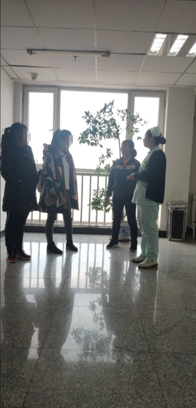 慢性脓胸手术费用报销,慢性脓胸哪里治得好