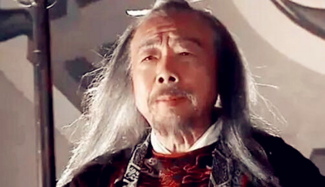 评书白眉大侠小达摩出场,白眉大侠遇到白云瑞