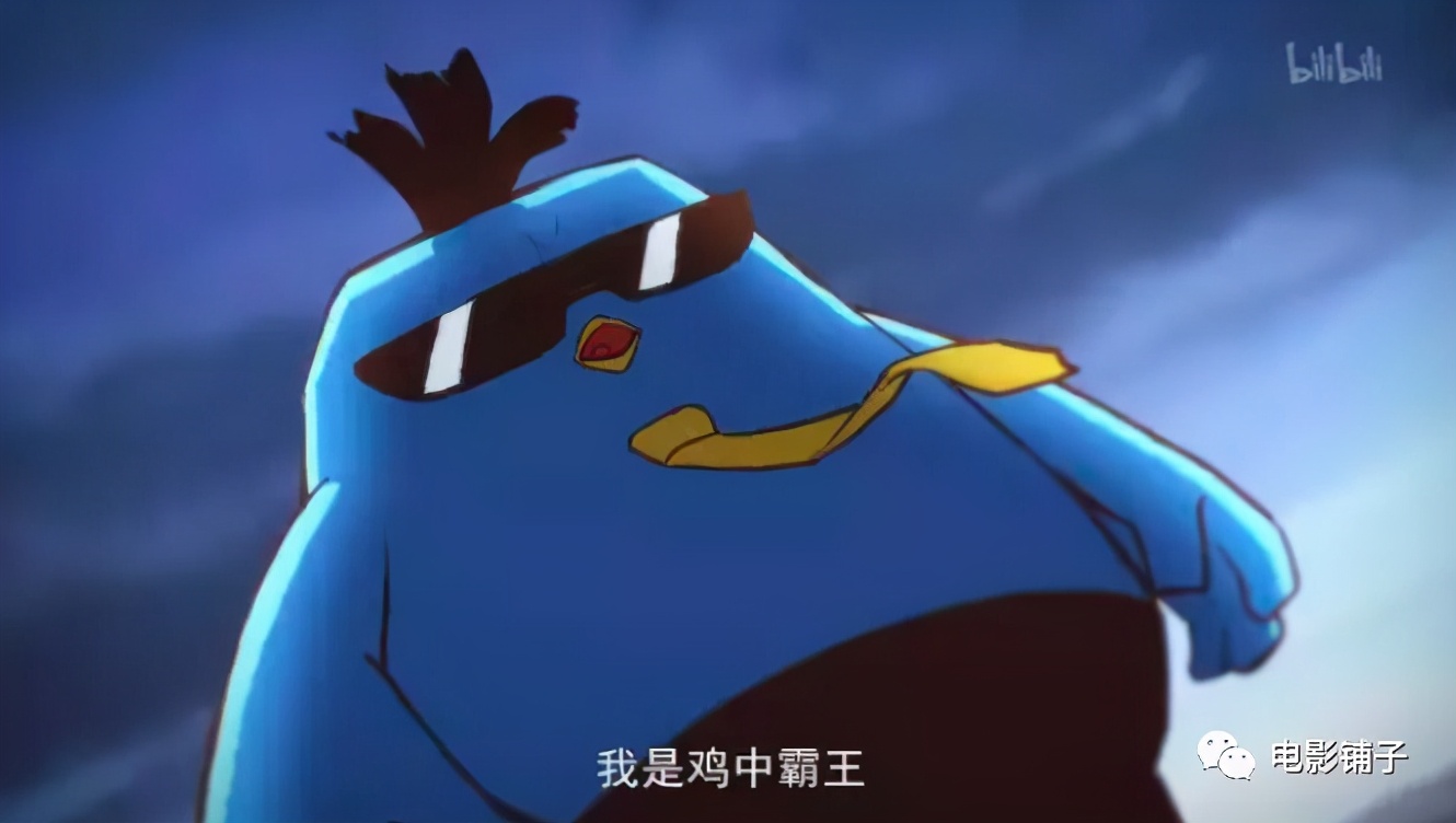 豆瓣评分8.0以上的国产古装电视剧,豆瓣评分9.5以上的国产谍战电视剧